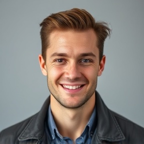 Nico Albrecht — beste online casino ohne lugas reviewer