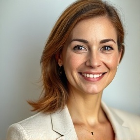 Sandra Köhler — beste online casino ohne lugas reviewer